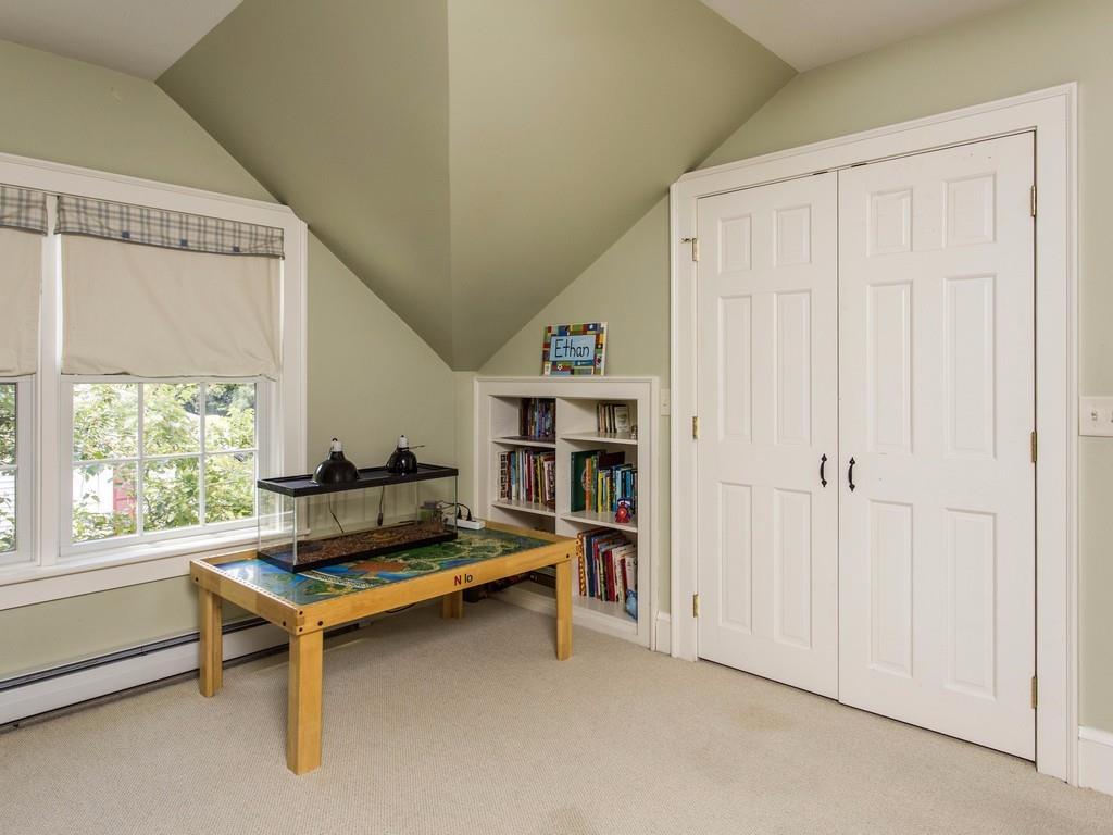 8 Avon Road Falmouth, ME 04105 - Photo 28 of 35 Photo