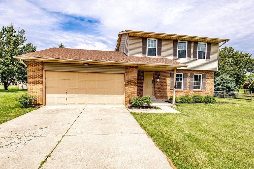 6215 Deer Run Road Middletown, OH 45044 - Photo 10 of 47 Gallery Image 10