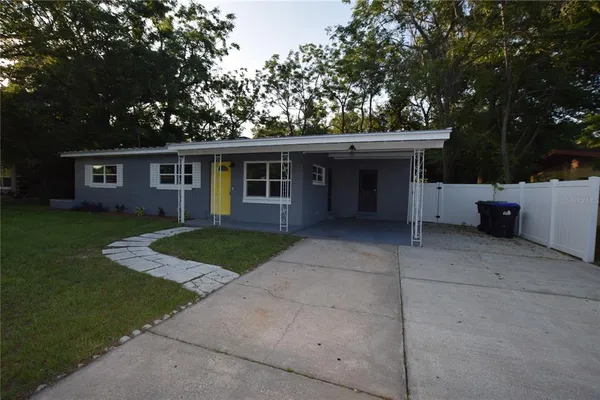 $1,900 | 2637 Healy Drive, Orlando, FL 32818