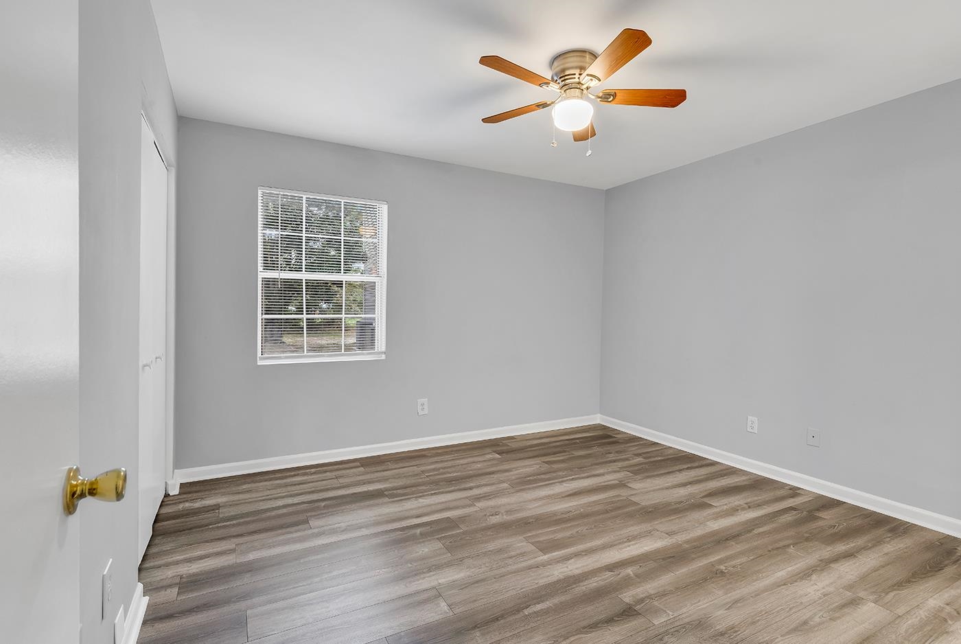 1356 Glenns Bay Road, Unit I204 Myrtle Beach, SC 29575 - Photo 20 of 43