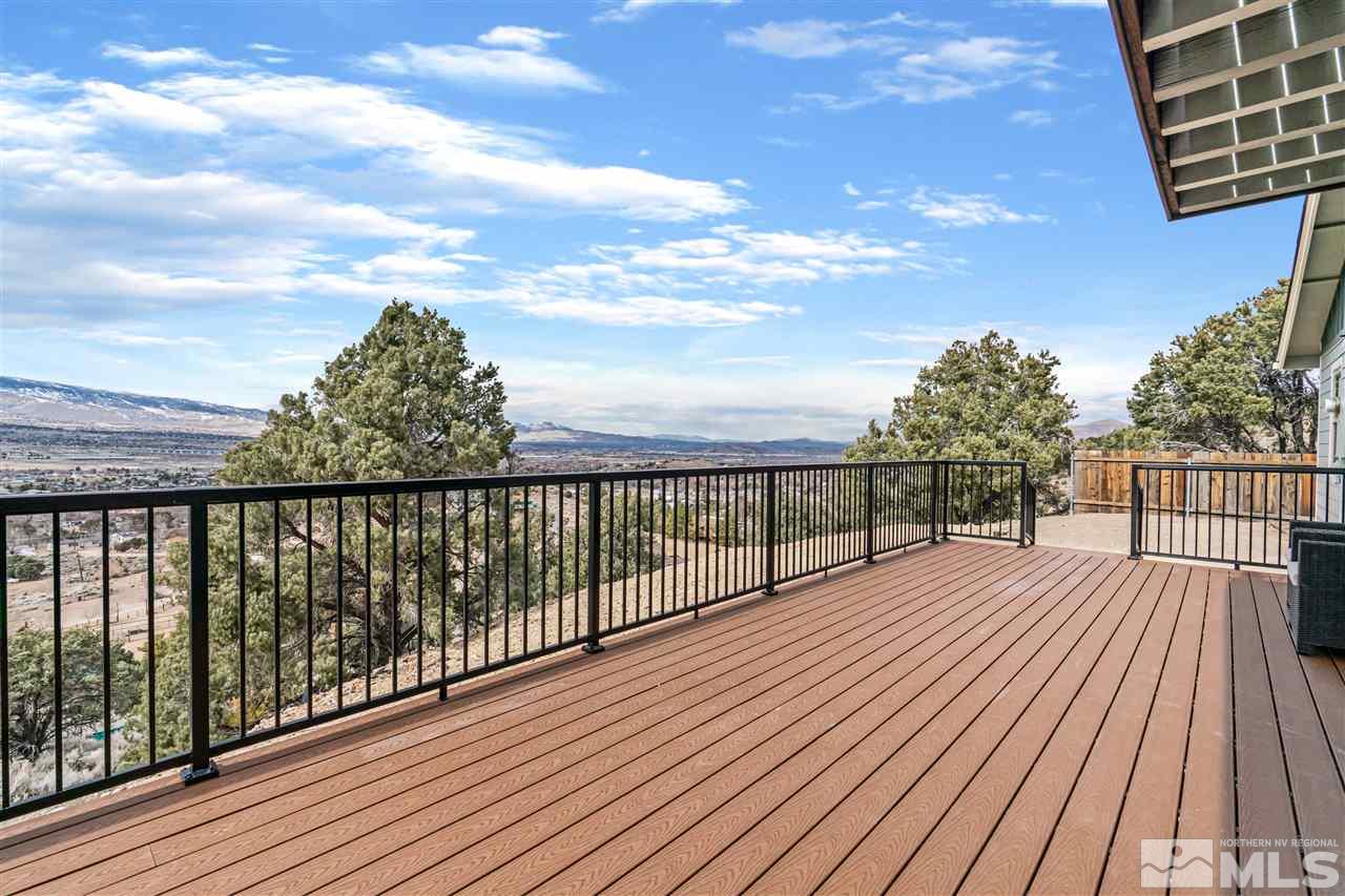 1980 Geiger Grade Road Reno, NV 89521 - Photo 8 of 40 Photo 8