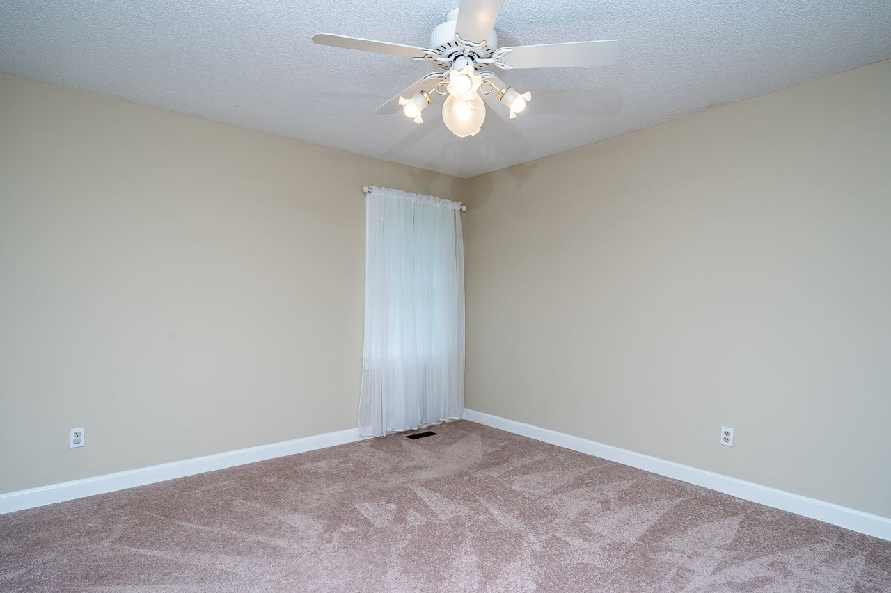 12504 Tappersfield Court Raleigh, NC 27613 - Photo 23 of 30 Photo 23