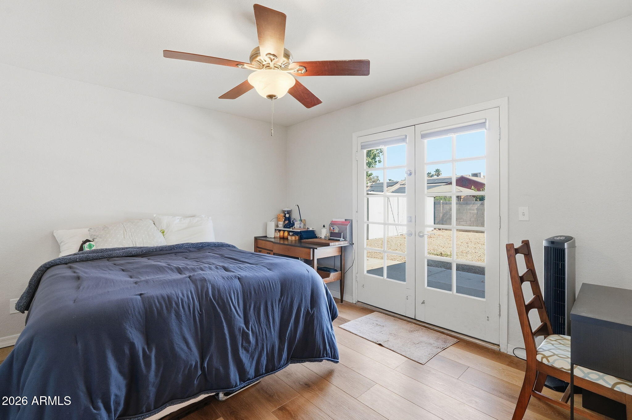 54 West Carver Road Tempe, AZ 85284 - Photo 19 of 38