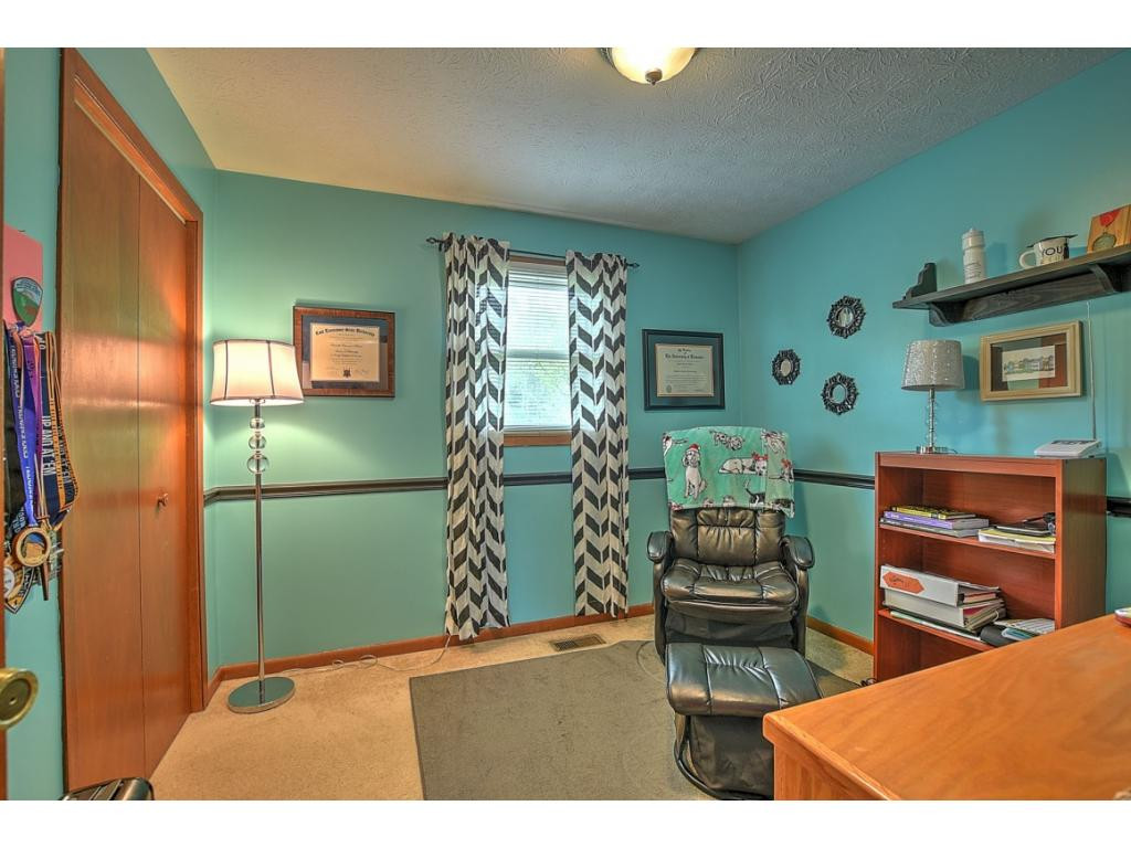 119 Browder Road Gray, TN 37615 - Photo 12 of 21 Photo 12