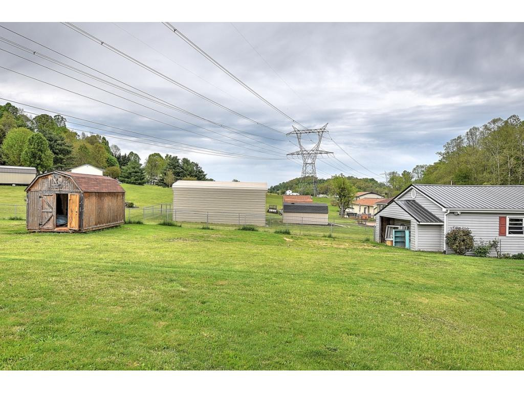 119 Browder Road Gray, TN 37615 - Photo 19 of 21 Photo 19