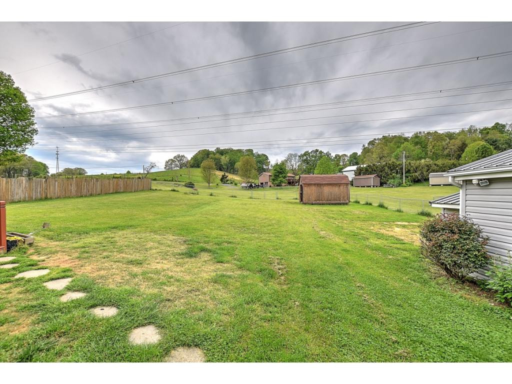 119 Browder Road Gray, TN 37615 - Photo 20 of 21 Photo 20