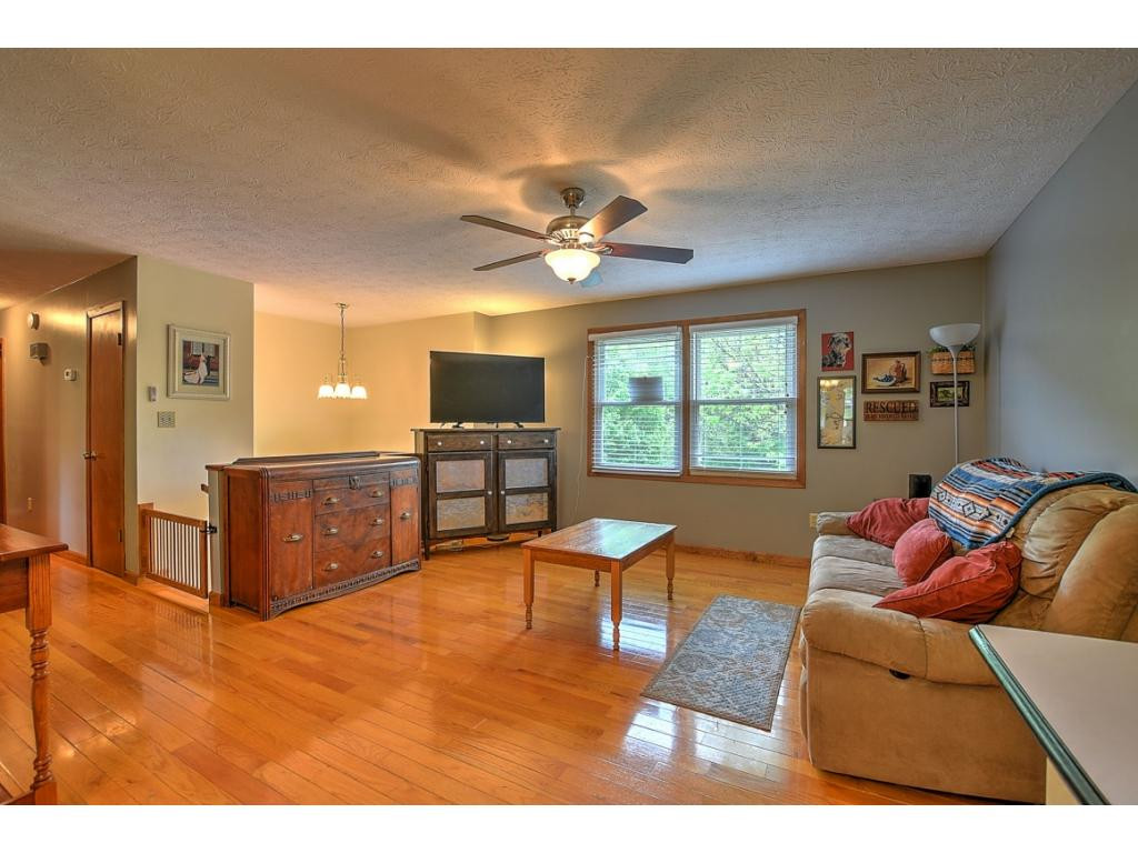 119 Browder Road Gray, TN 37615 - Photo 2 of 21 Photo 2