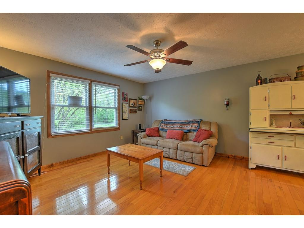 119 Browder Road Gray, TN 37615 - Photo 3 of 21 Photo 3
