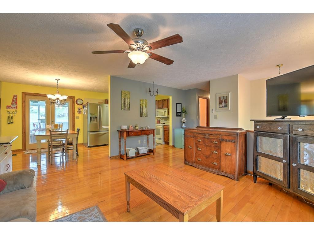 119 Browder Road Gray, TN 37615 - Photo 4 of 21 Photo 4