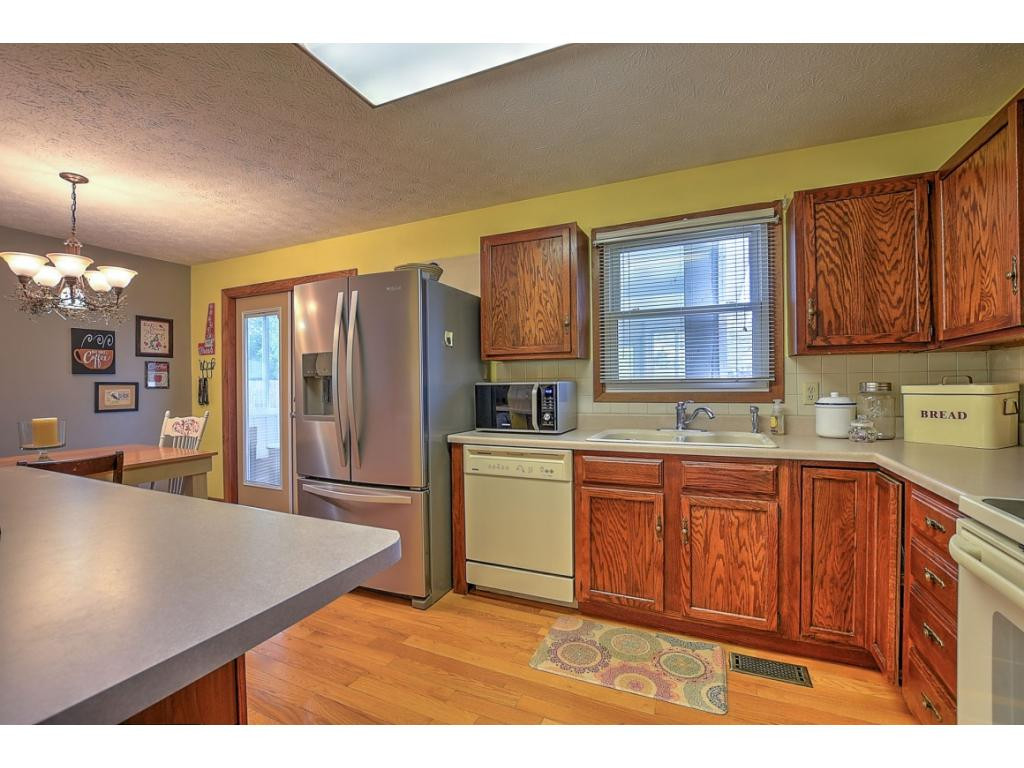 119 Browder Road Gray, TN 37615 - Photo 6 of 21 Photo 6