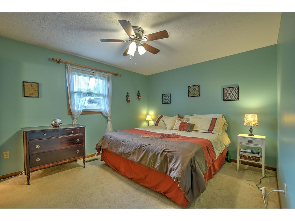 119 Browder Road Gray, TN 37615 - Photo 7 of 21 Photo 7