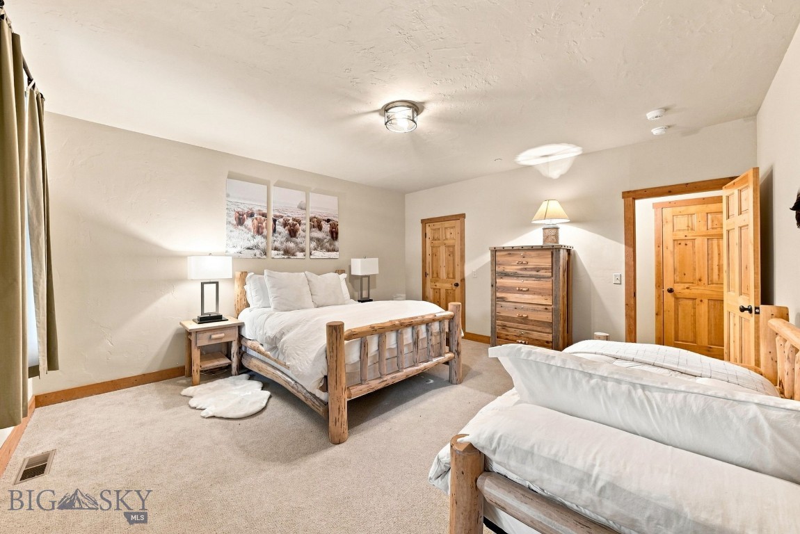 850 Fortress Road Gallatin Gateway, MT 59730 - Photo 57 of 97 Gallery Image 57