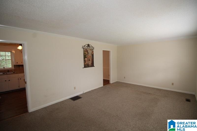 2456 Watson Road Birmingham, AL 35235 - Photo 2 of 14
