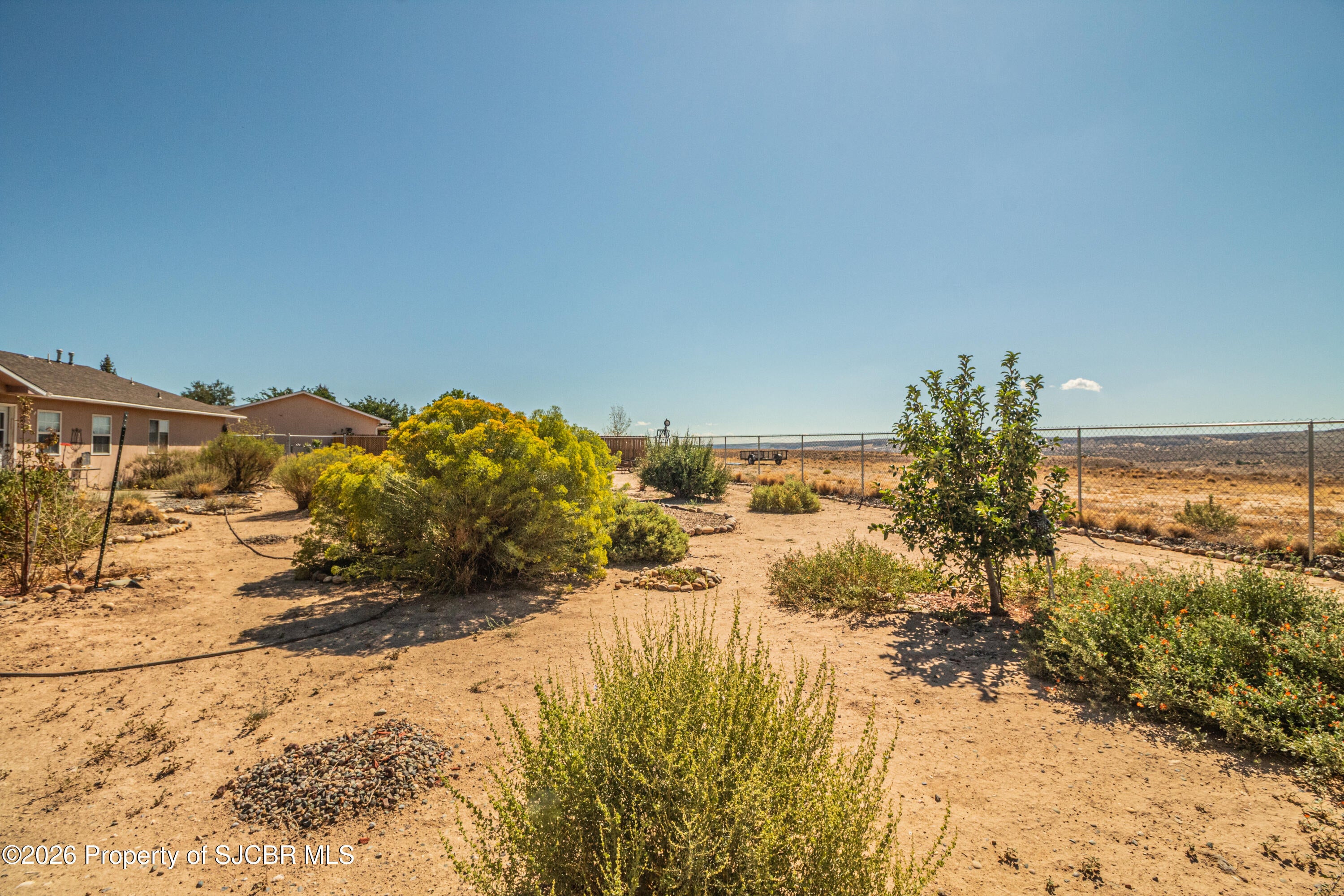 617 Homestead Road Farmington, NM 87401 - Photo 30 of 38 Gallery Image 30