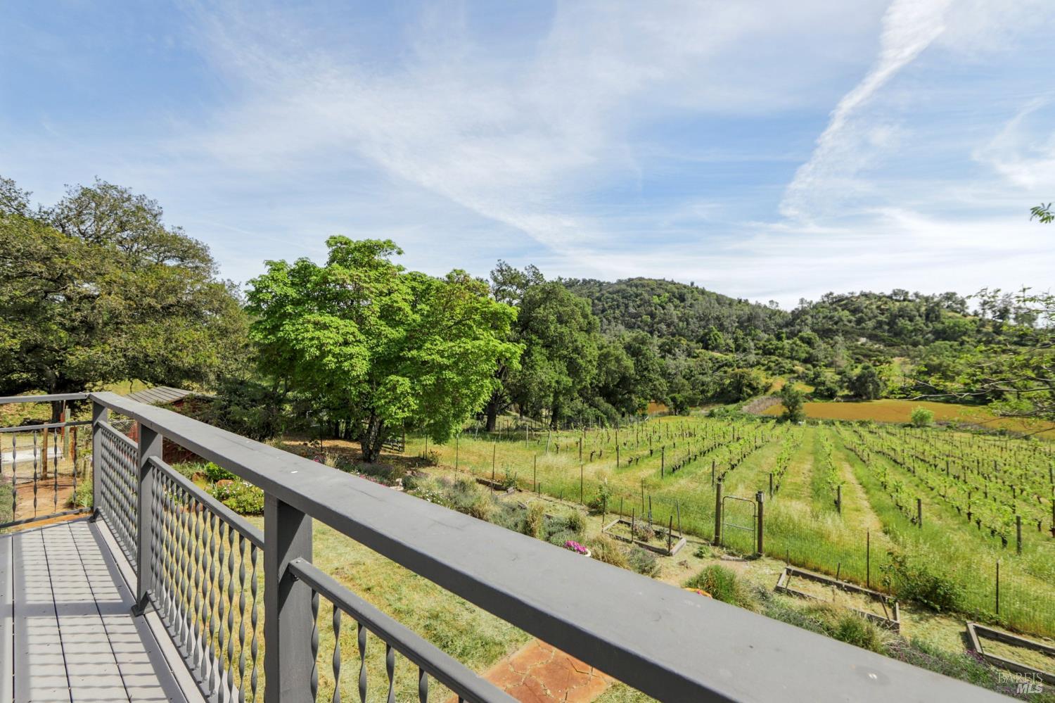 4084 Atlas Peak Road, Unit RV Napa, CA 94558 - Photo 51 of 96