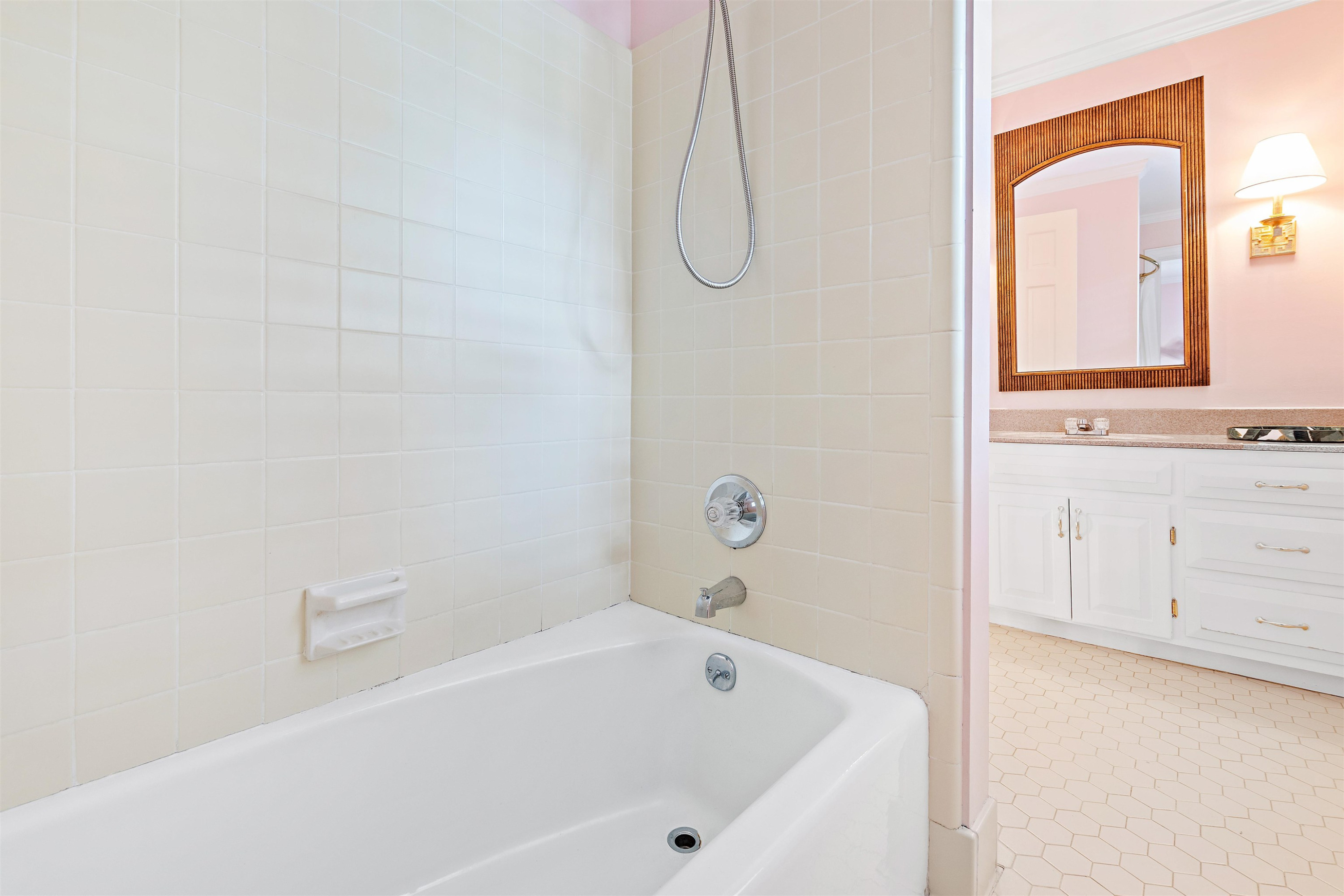 1205 Hunting Ridge Road Raleigh, NC 27615 - Photo 31 of 41 Photo 31