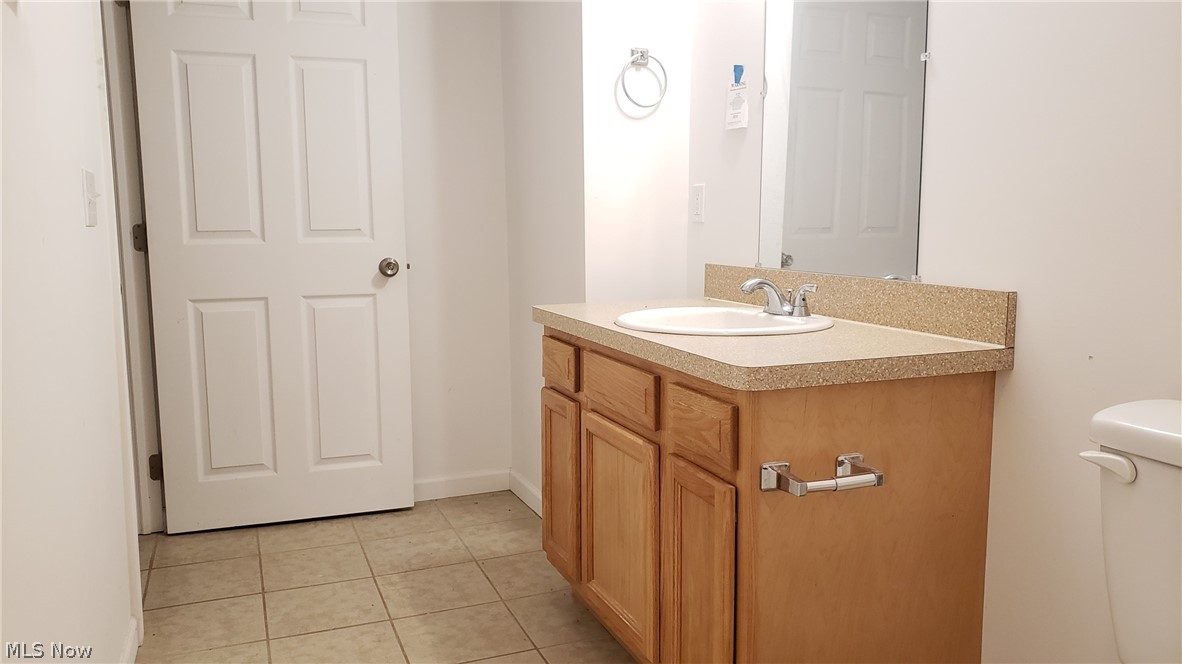 541 Quentin Road Eastlake, OH 44095 - Photo 17 of 23 Gallery Image 17