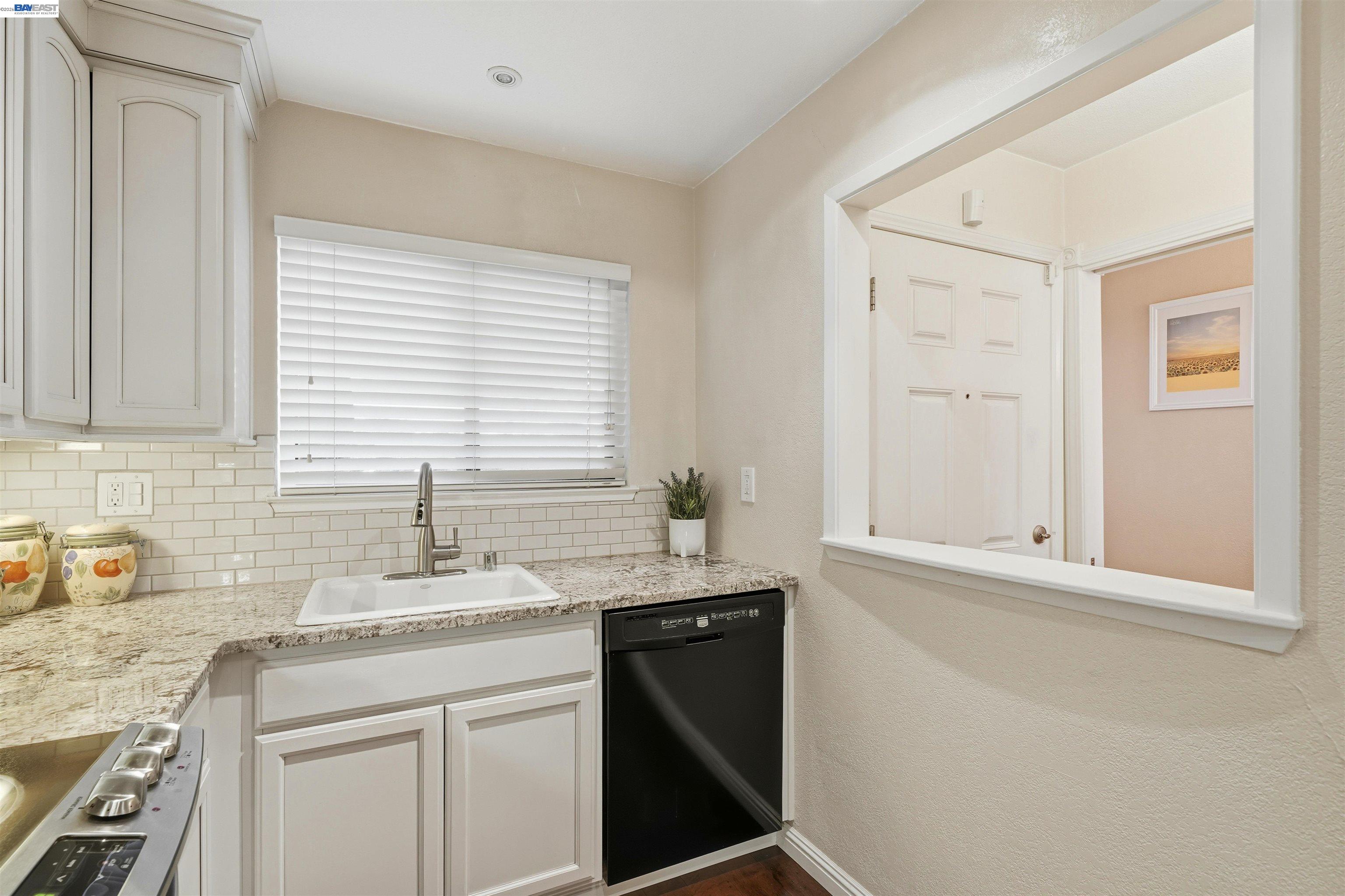 8985 Alcosta Boulevard, Unit 162 San Ramon, CA 94583 - Photo 12 of 38