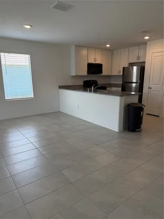 $2,000 | 7728 Skier Drive, McKinney, TX 75071