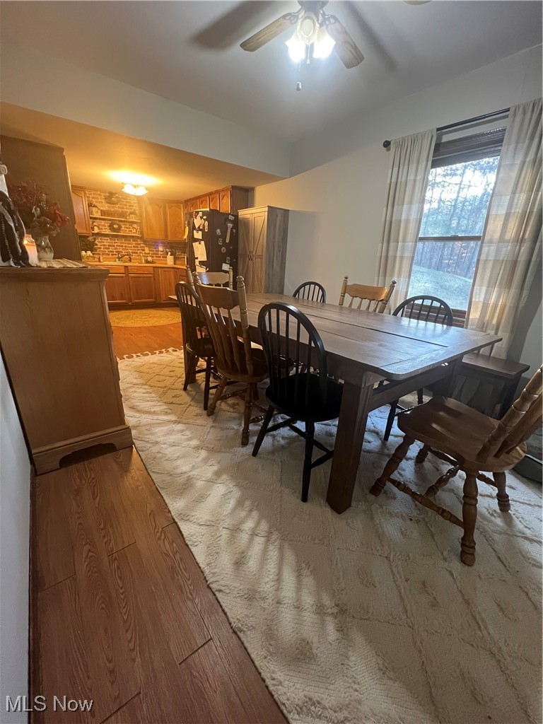33661 Dog Hollow Road Barnesville, OH 43713 - Photo 5 of 40 Gallery Image 5