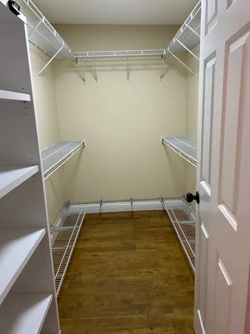 a bathroom with a sink