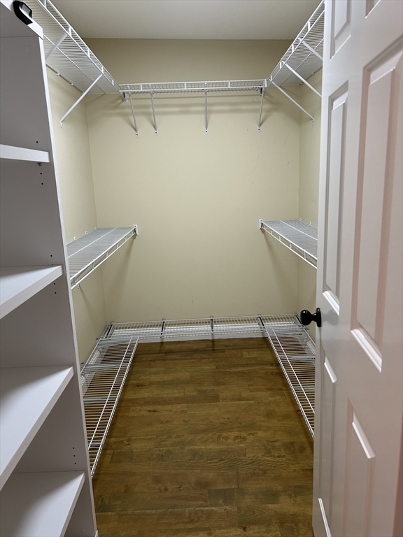 71 Weatherly Drive, Unit 71 Salem, MA 01970 - Photo 24 of 29 a bathroom with a sink