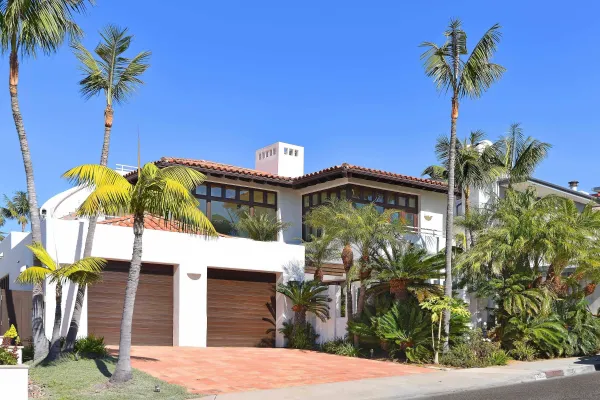 $7,250,000 | 2320 Camino Del Collado, La Jolla, CA 92037