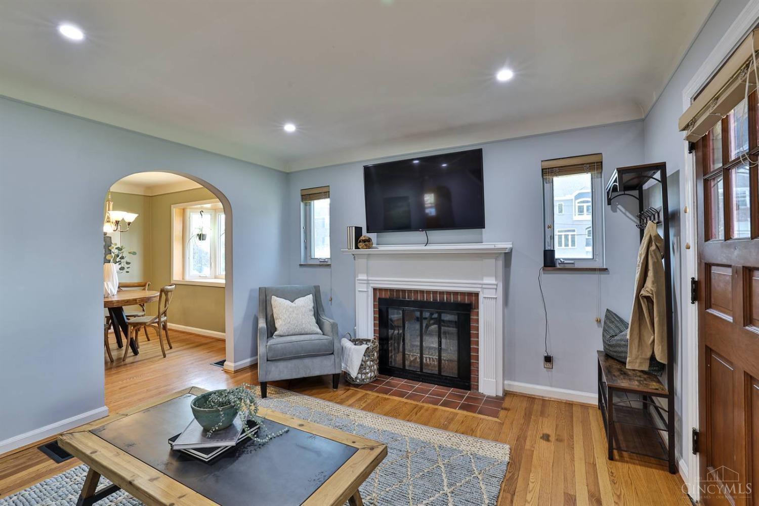 3650 Brotherton Road Cincinnati, OH 45209 - Photo 22 of 31 Gallery Image 22