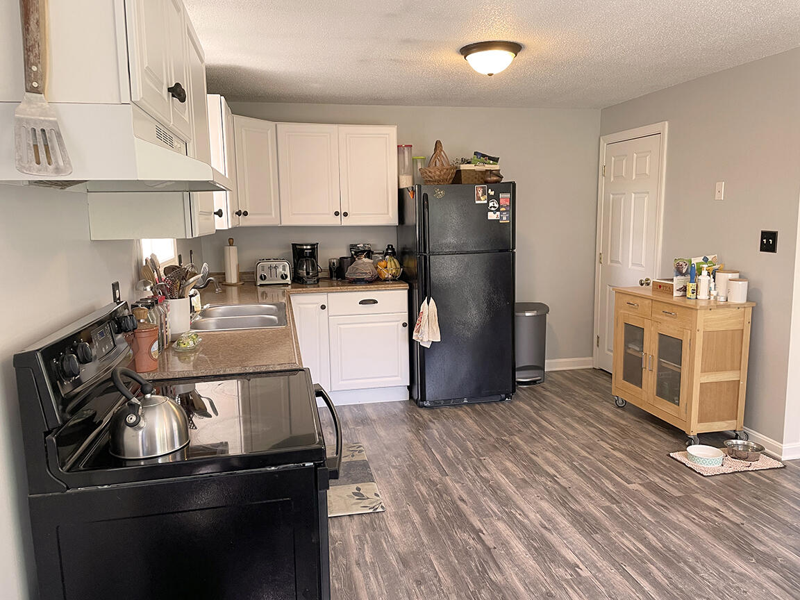 232 Hatch Road Prospect, ME 04981 - Photo 35 of 42 Kitchen3