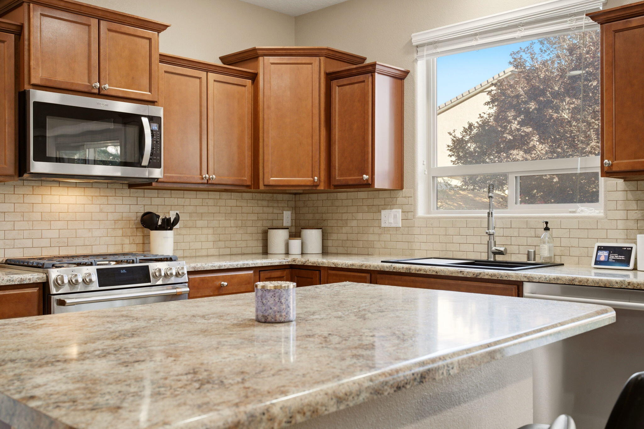 8420 Chilte Pine Road Northwest Albuquerque, NM 87120 - Photo 14 of 36 Gallery Image 14