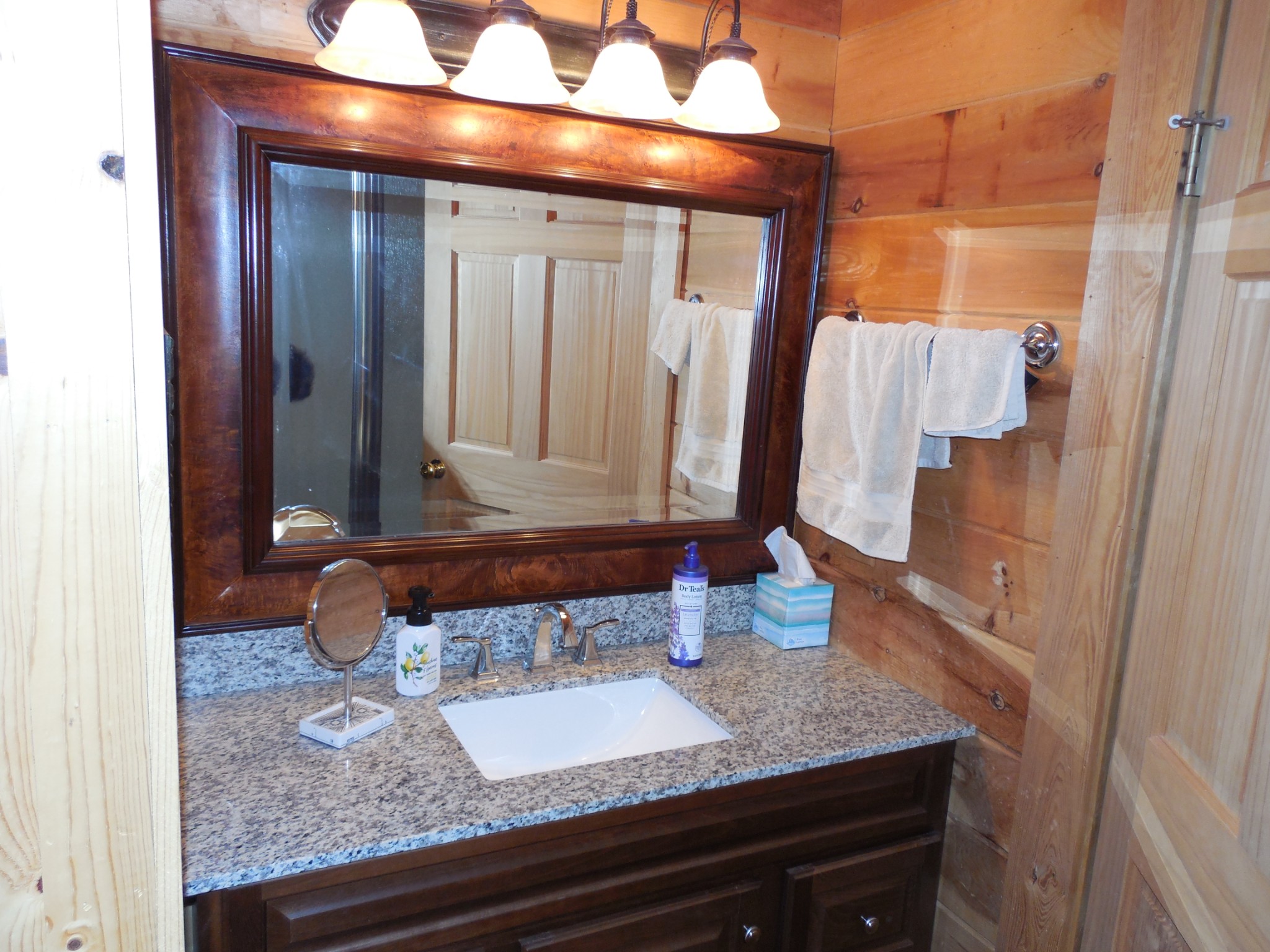 1728 Ridge Cliff Drive Monteagle, TN 37356 - Photo 11 of 15 Gallery Image 11