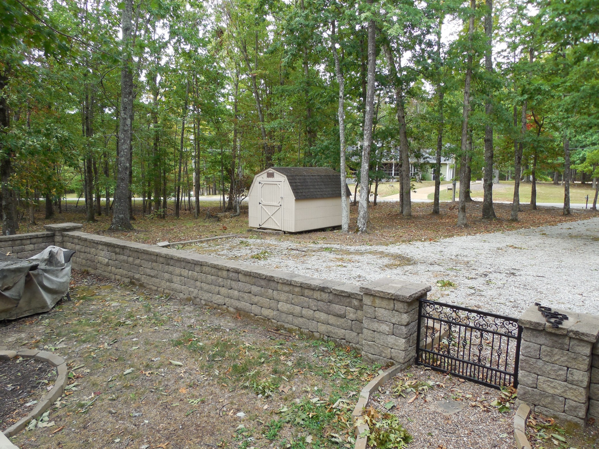 1728 Ridge Cliff Drive Monteagle, TN 37356 - Photo 13 of 15 Gallery Image 13