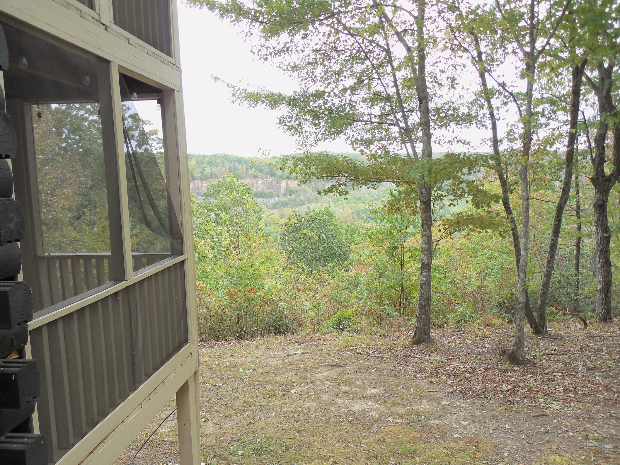 1728 Ridge Cliff Drive Monteagle, TN 37356 - Photo 14 of 15 Gallery Image 14