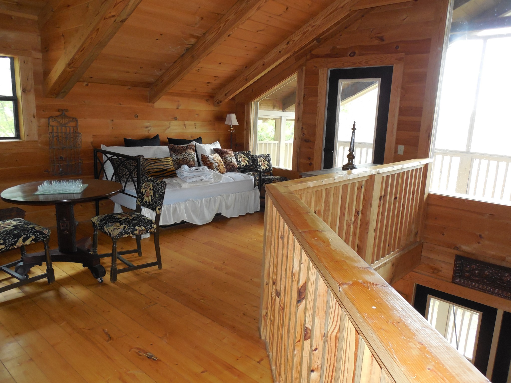 Gallery Image 6