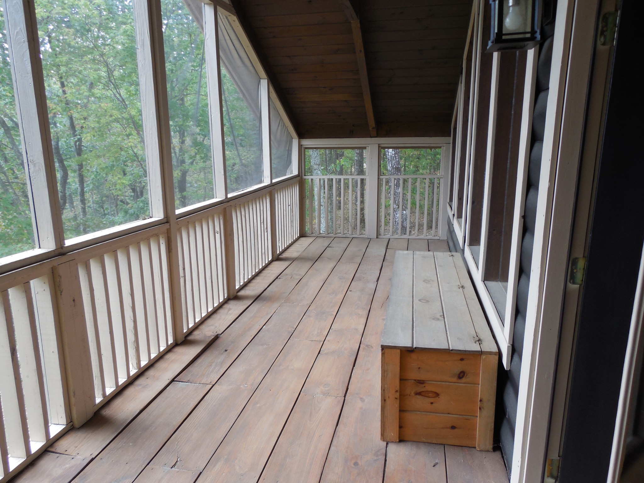 1728 Ridge Cliff Drive Monteagle, TN 37356 - Photo 8 of 15 Gallery Image 8