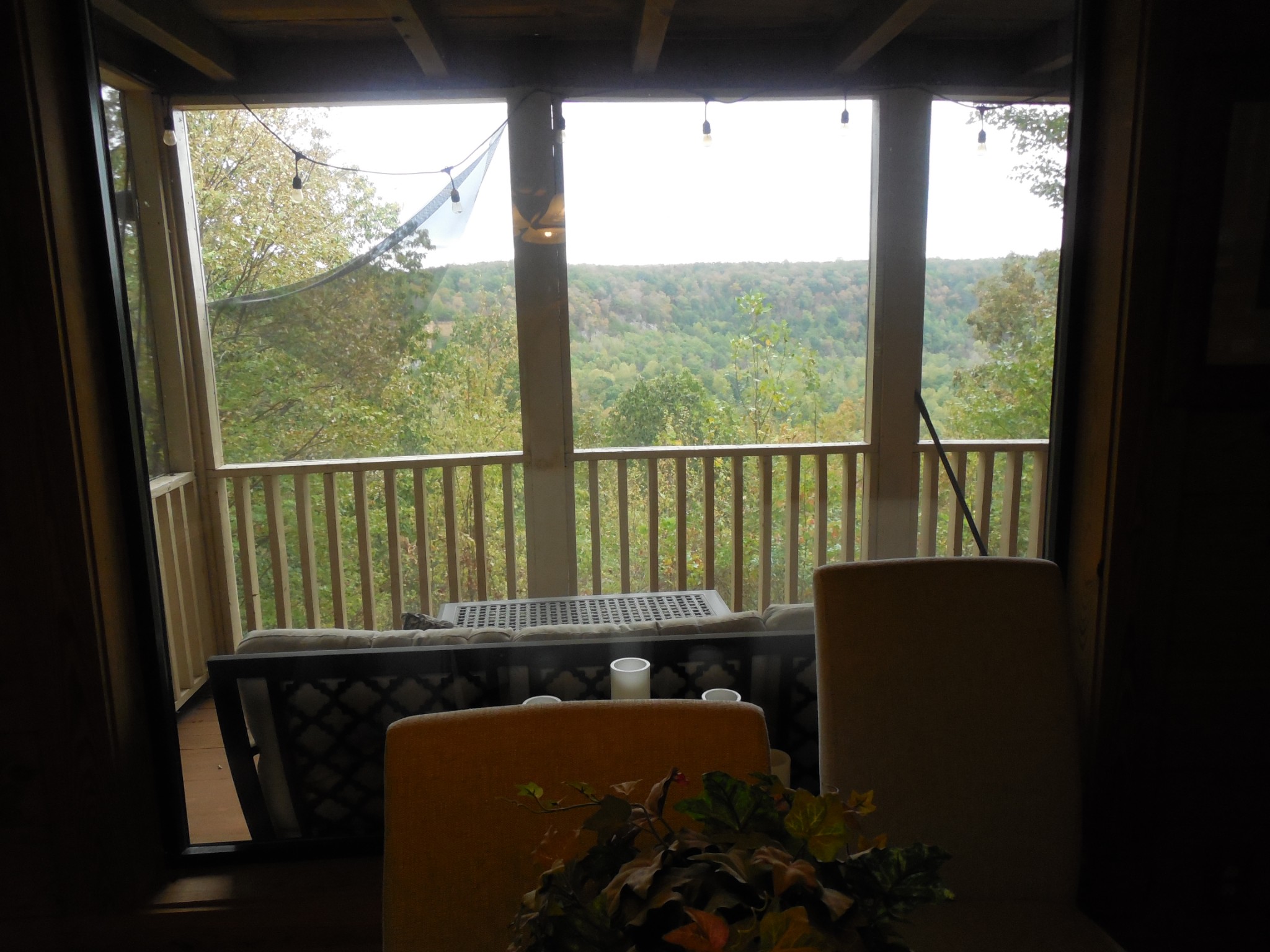1728 Ridge Cliff Drive Monteagle, TN 37356 - Photo 9 of 15 Gallery Image 9
