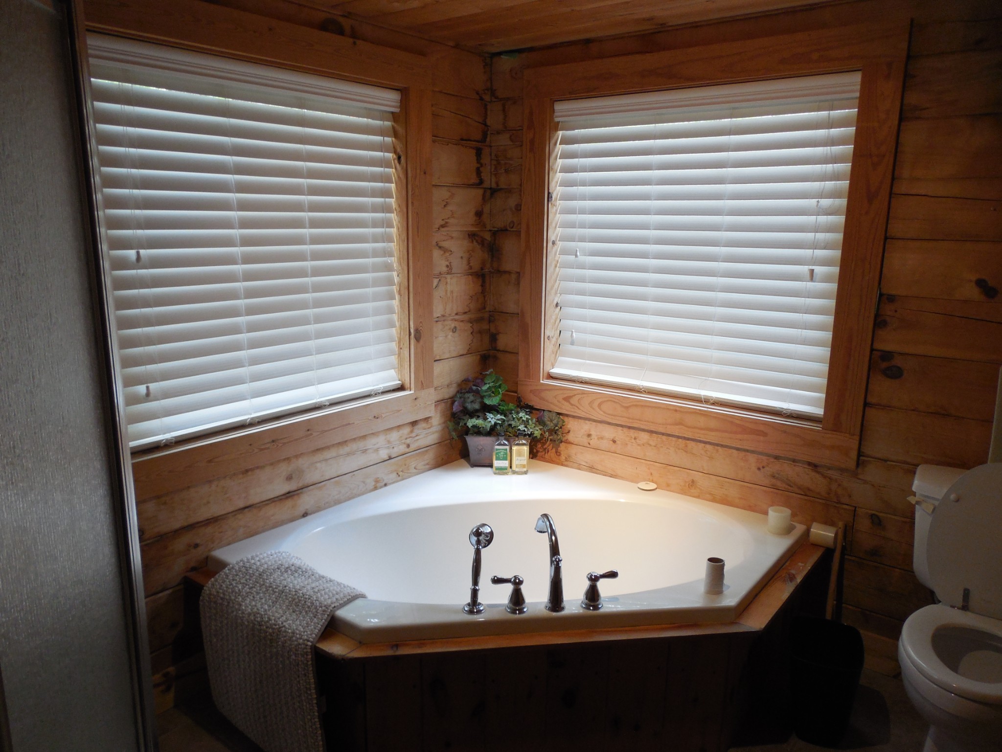 1728 Ridge Cliff Drive Monteagle, TN 37356 - Photo 10 of 15 Gallery Image 10