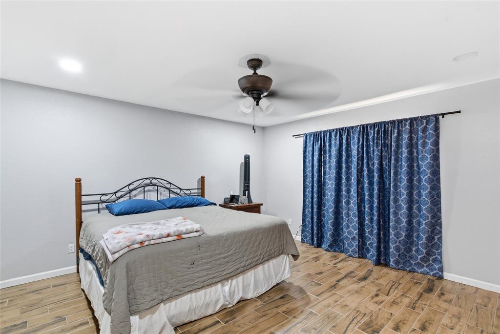 362 Tierra Grande Road Graham, TX 76450 - Photo 15 of 32