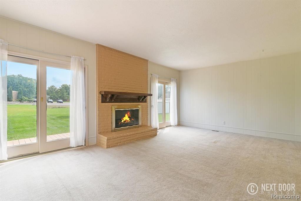 1021 Ramsgate Road Flint, MI 48532 - Photo 29 of 49