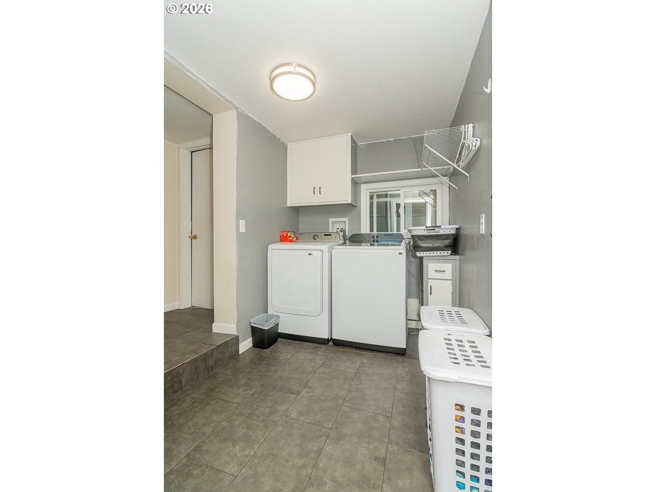 1620 9th Street Springfield, OR 97477 - Photo 23 of 48 Gallery Image 23