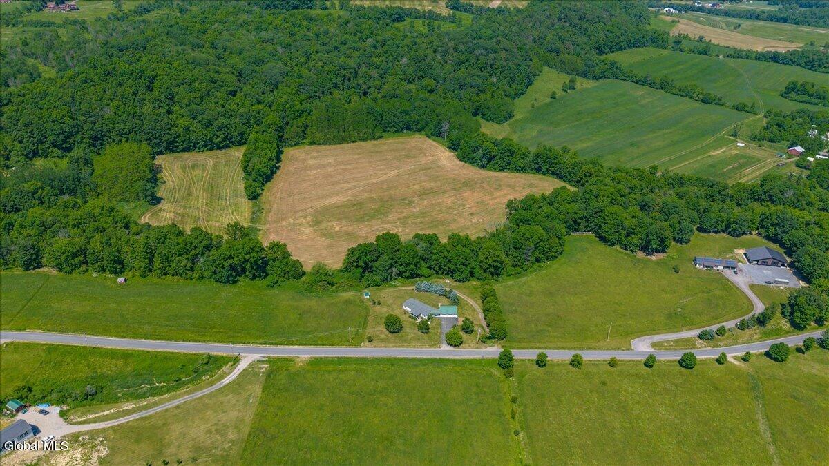 354 Hughes Road Glen, NY 12010 - Photo 50 of 57 45-354 Hughes Rd-6