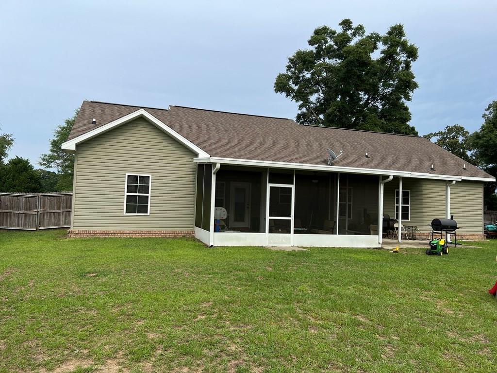 51 David Hussey Road Newton, AL 36352 - Photo 21 of 21