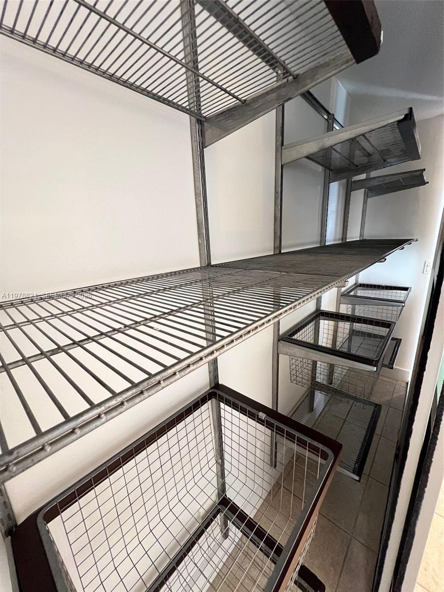 1340 Lincoln Road, Unit 705 Miami Beach, FL 33139 - Photo 15 of 21 a view of roof deck