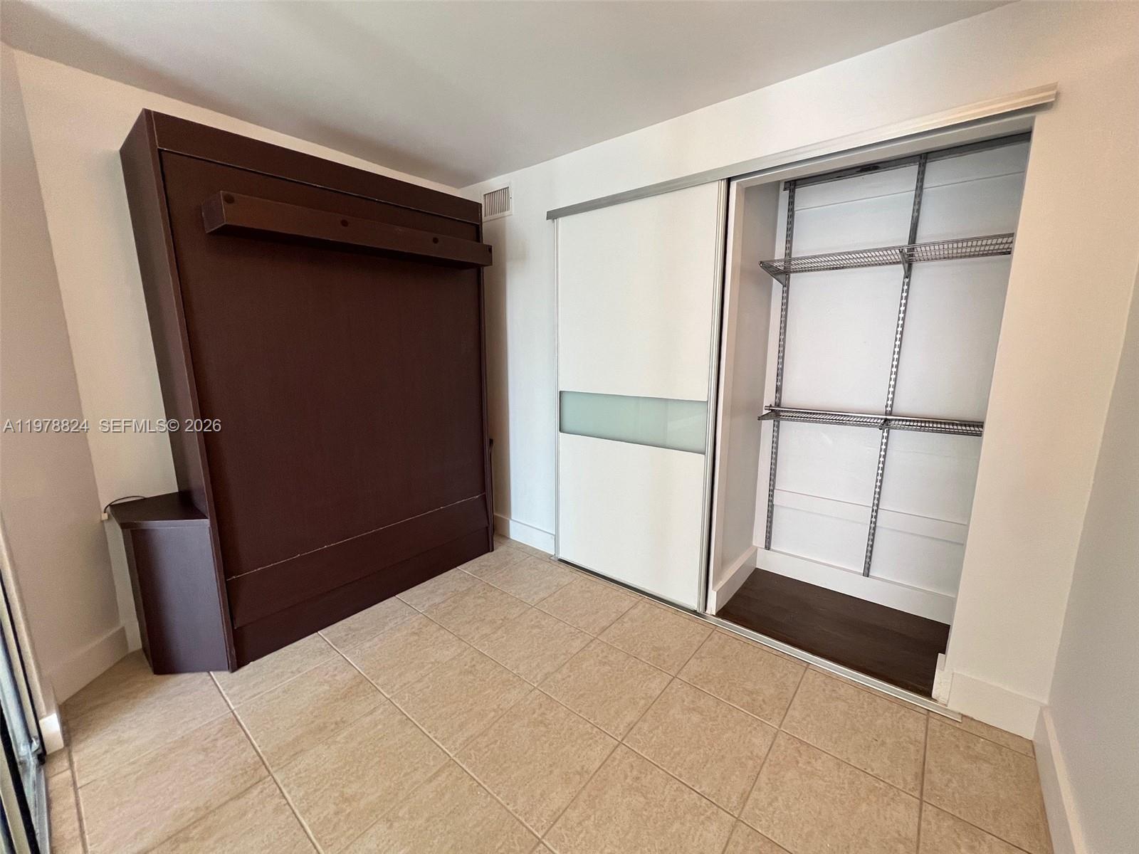 1340 Lincoln Road, Unit 705 Miami Beach, FL 33139 - Photo 5 of 21 a view of front door