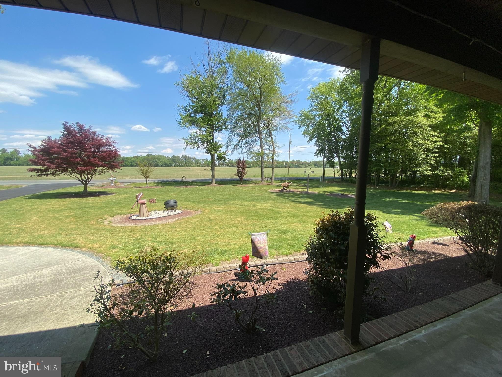 13770 Johnson Road Laurel, DE 19956 - Photo 16 of 25 Gallery Image 16