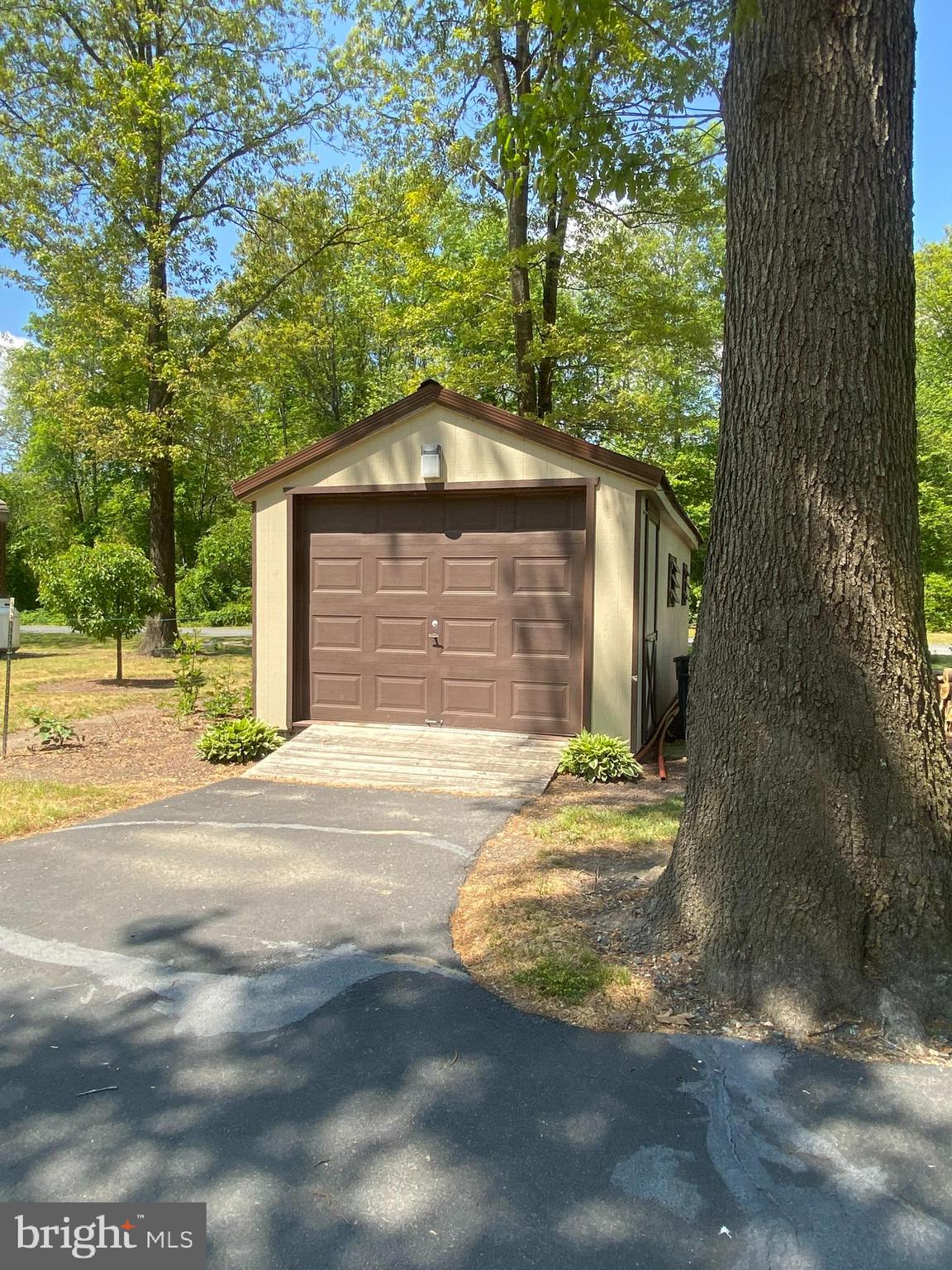 13770 Johnson Road Laurel, DE 19956 - Photo 19 of 25 Gallery Image 19