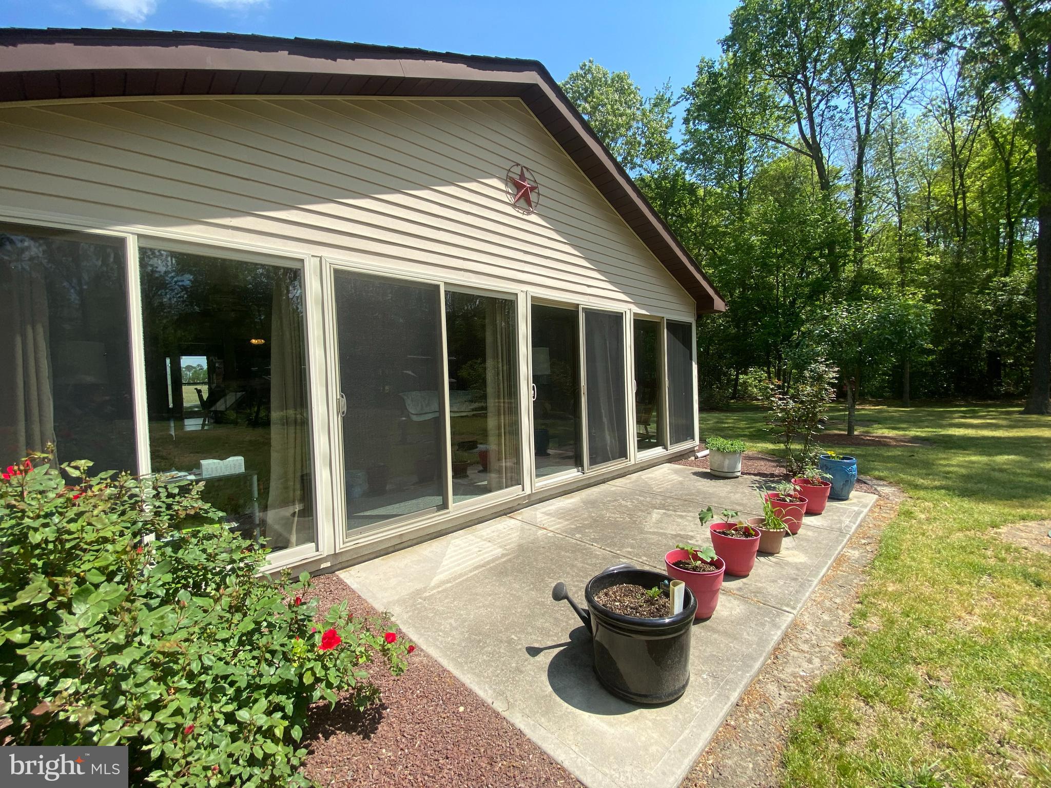 13770 Johnson Road Laurel, DE 19956 - Photo 24 of 25 Gallery Image 24
