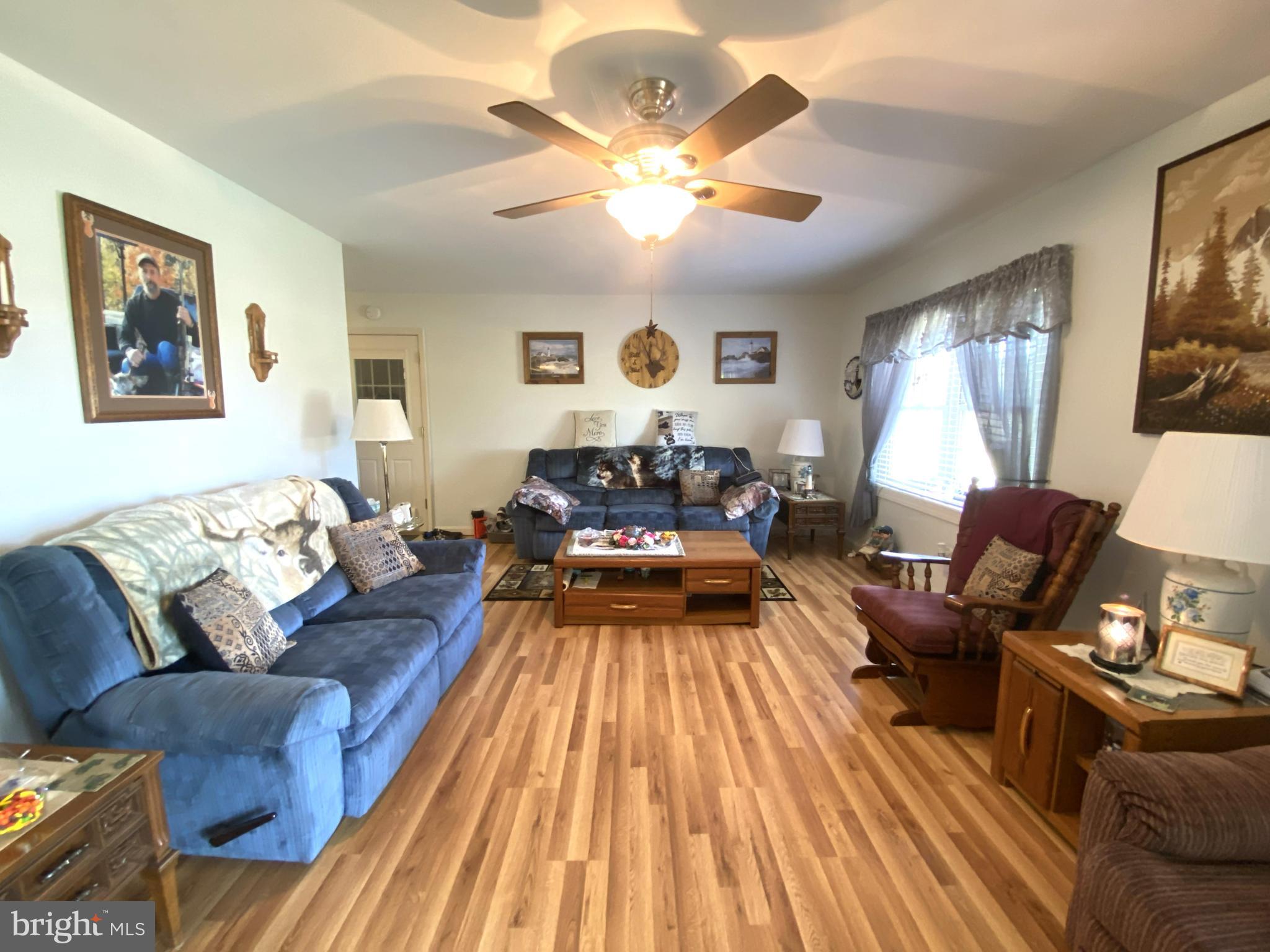 13770 Johnson Road Laurel, DE 19956 - Photo 3 of 25 Gallery Image 3