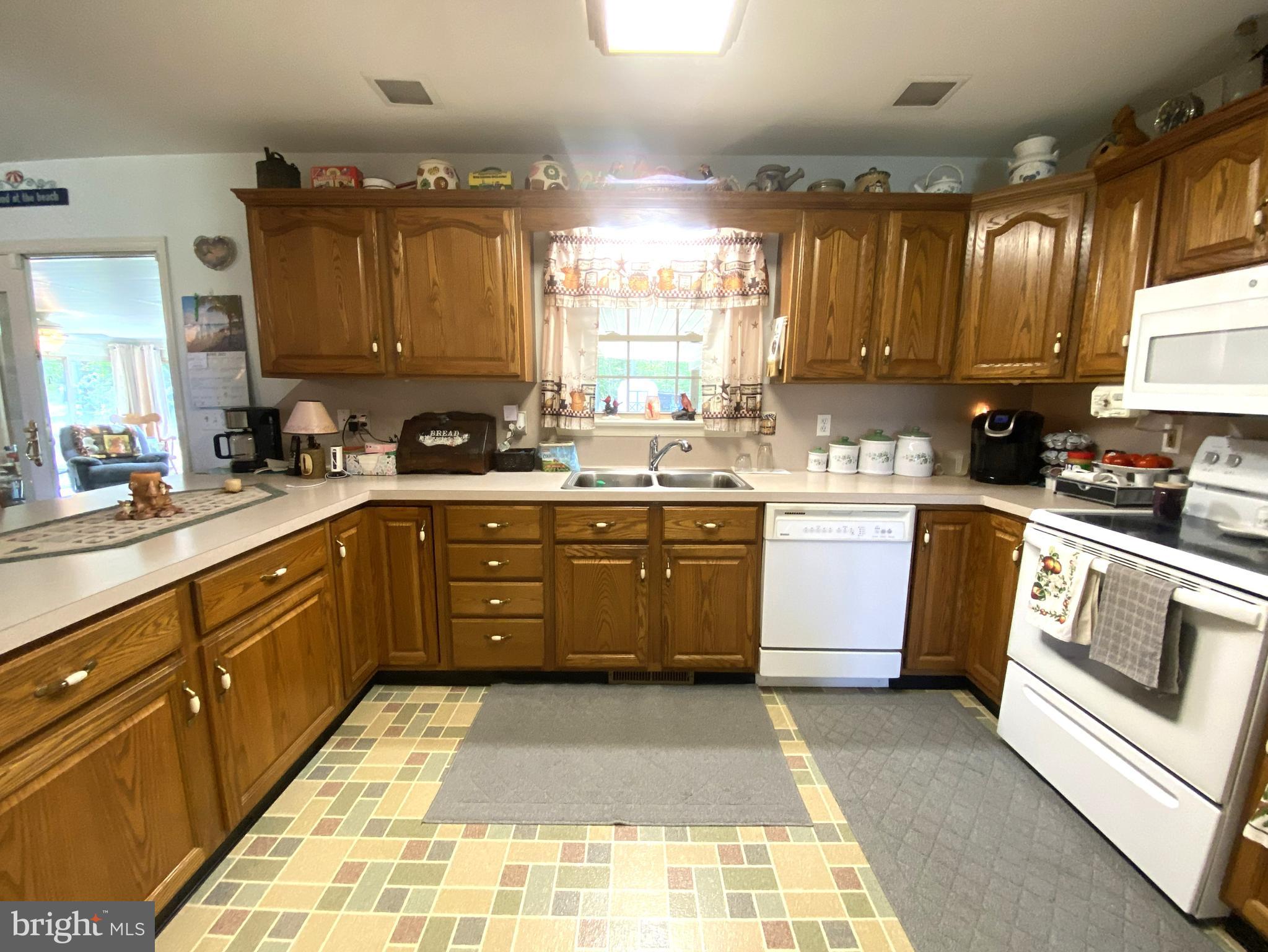 13770 Johnson Road Laurel, DE 19956 - Photo 8 of 25 Gallery Image 8