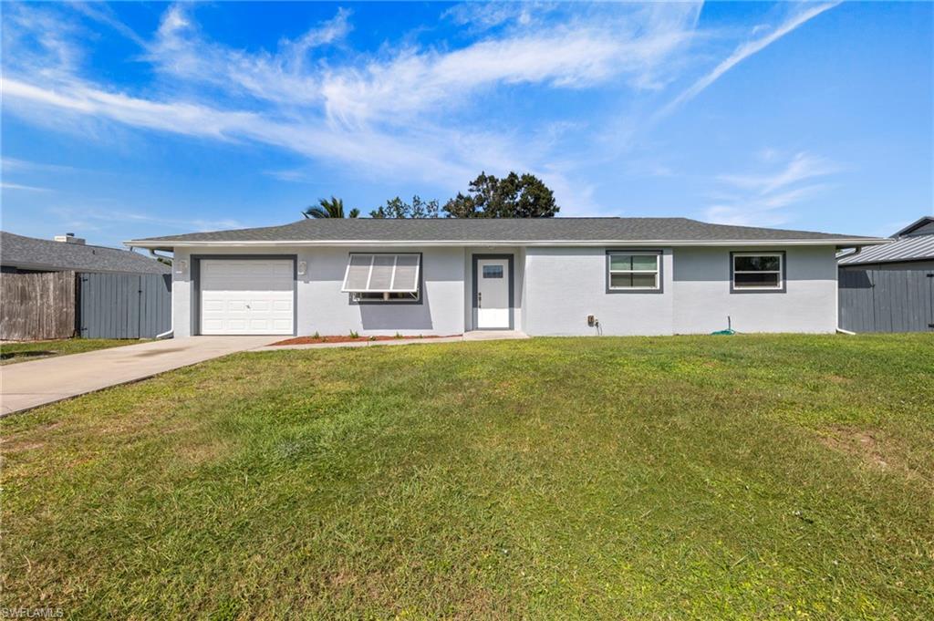 8053 Kansas Road Fort Myers, FL 33967 - Photo 1 of 18 Gallery Image 1